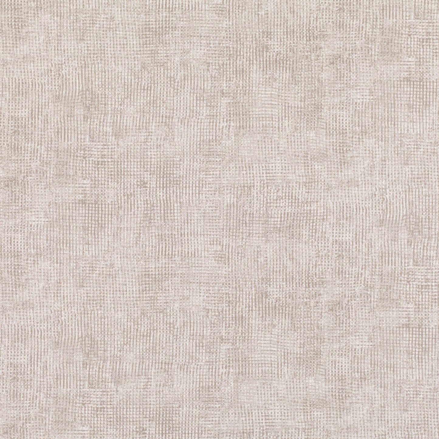 Jali Wallpaper - Pumice - Villa Nova - W551/04 - Premier Wallcovering