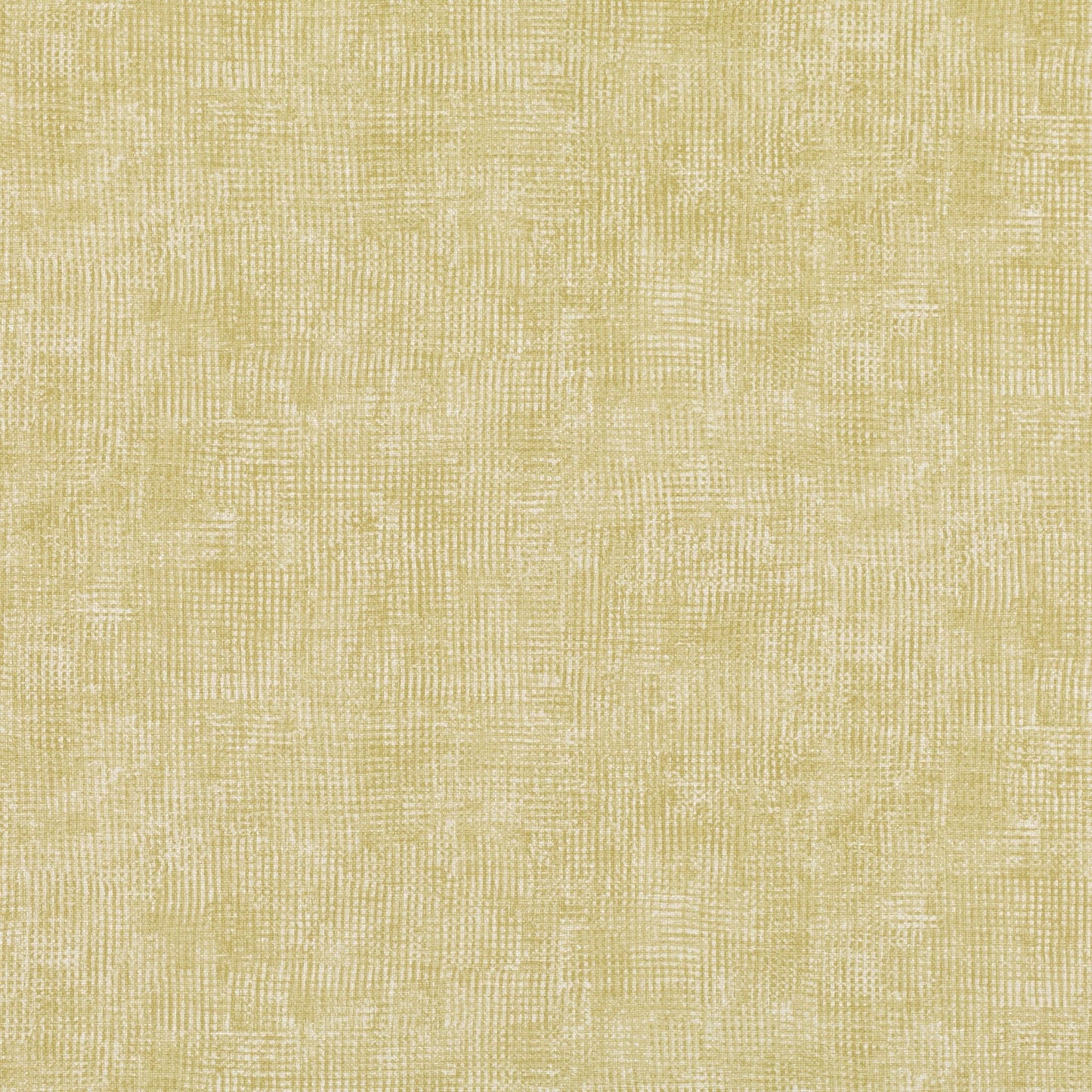 Jali Wallpaper - Mimosa - Villa Nova - W551/01 - Premier Wallcovering