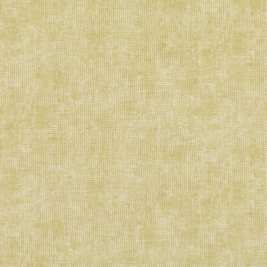 Jali Wallpaper - Mimosa - Villa Nova - W551/01 - Premier Wallcovering