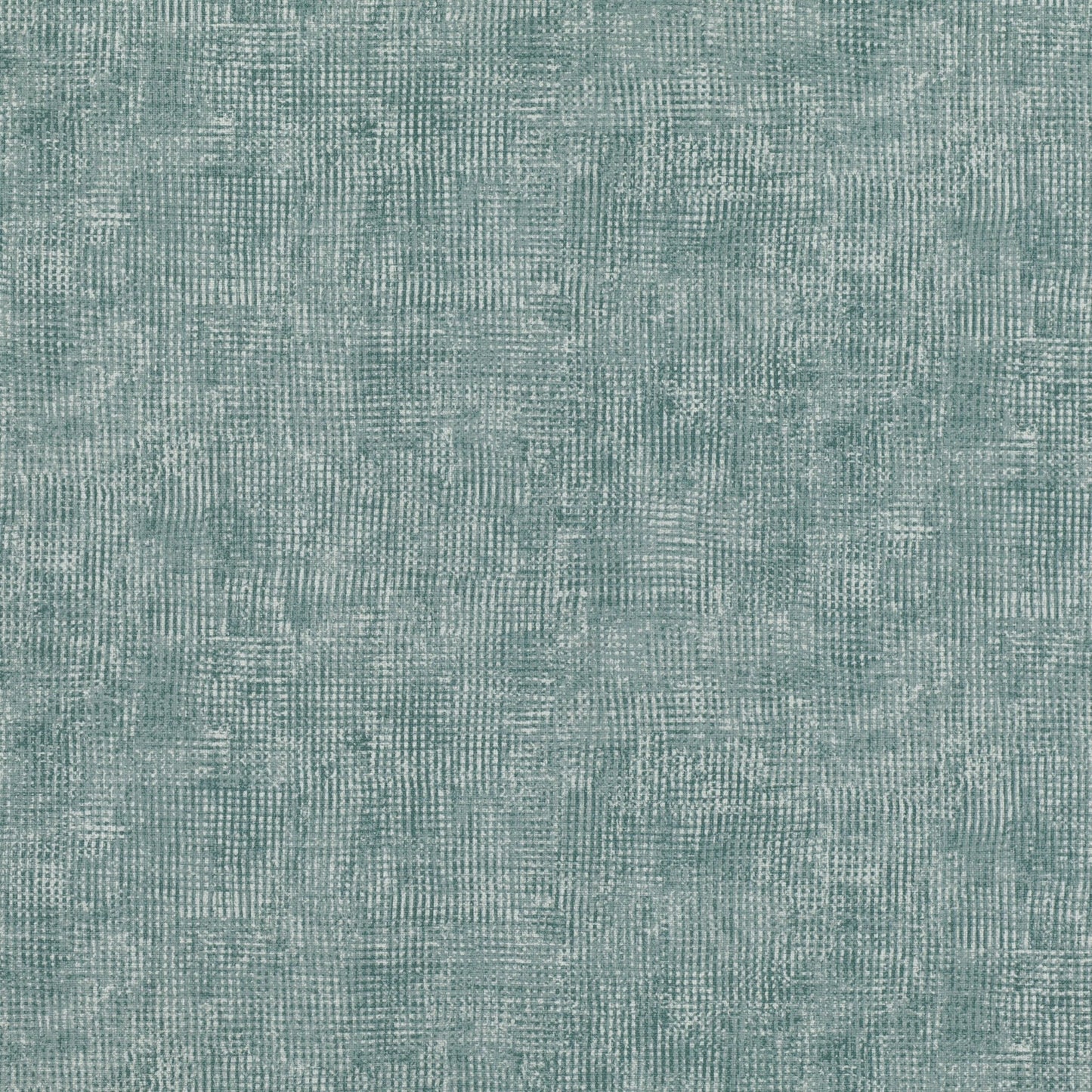 Jali Wallpaper - Teal - Villa Nova - W551/10 - Premier Wallcovering