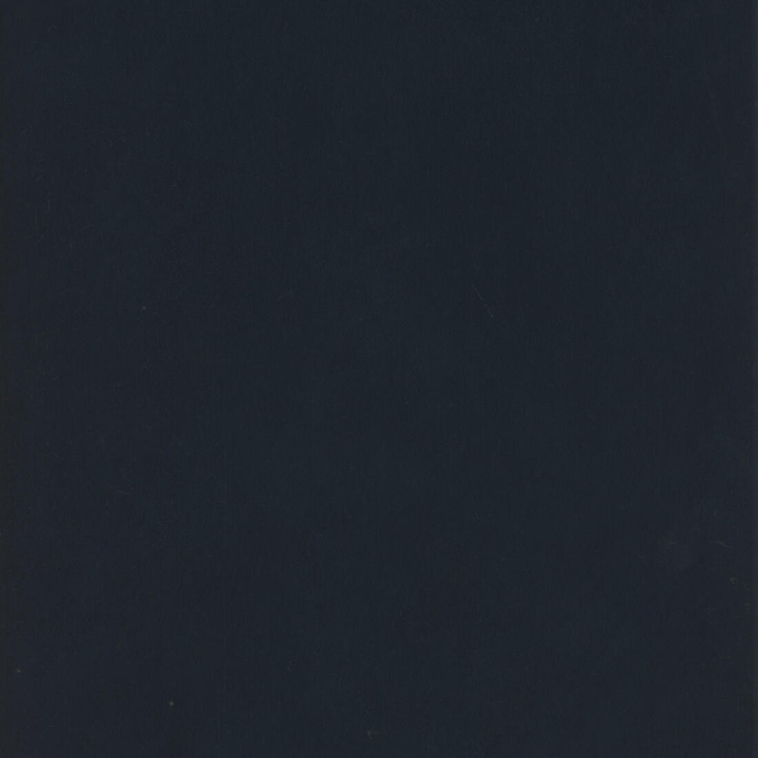 Japan Wallpaper - Ink - Andrew Martin - JAINK - Premier Wallcovering