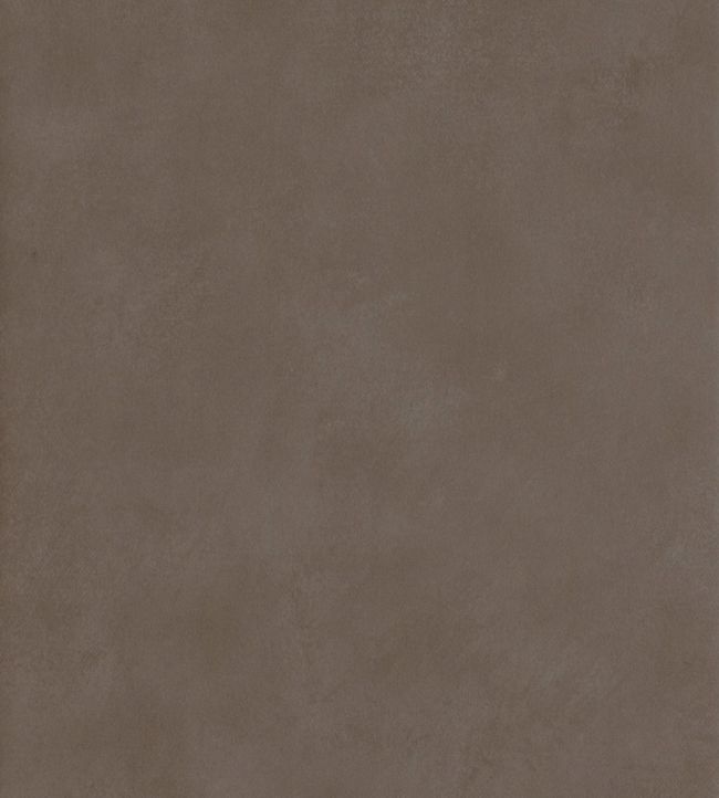 Japan Wallpaper - Thunder - Andrew Martin - JATHU - Premier Wallcovering