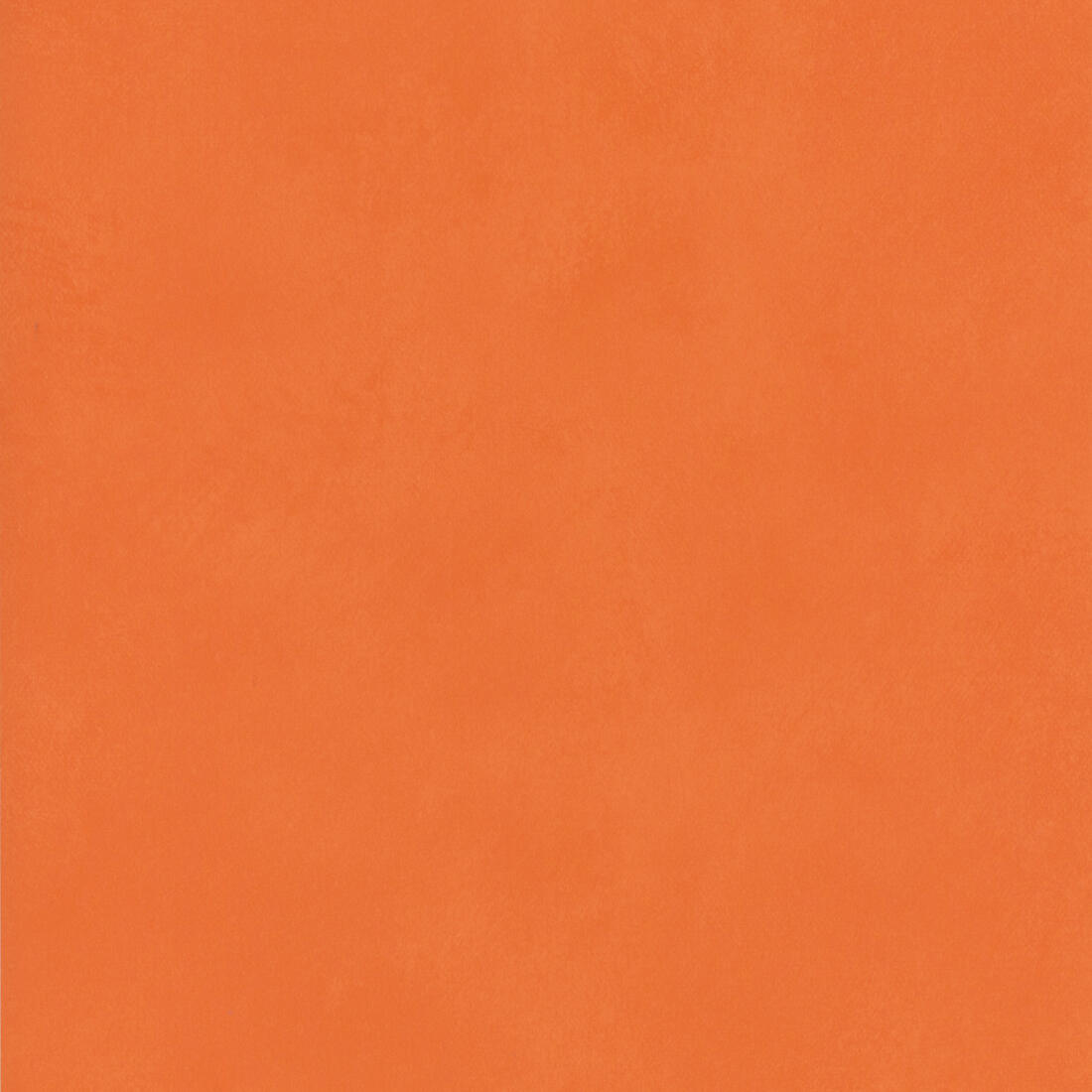 Japan Wallpaper - Ivory - Andrew Martin - JAIVO - Premier Wallcovering