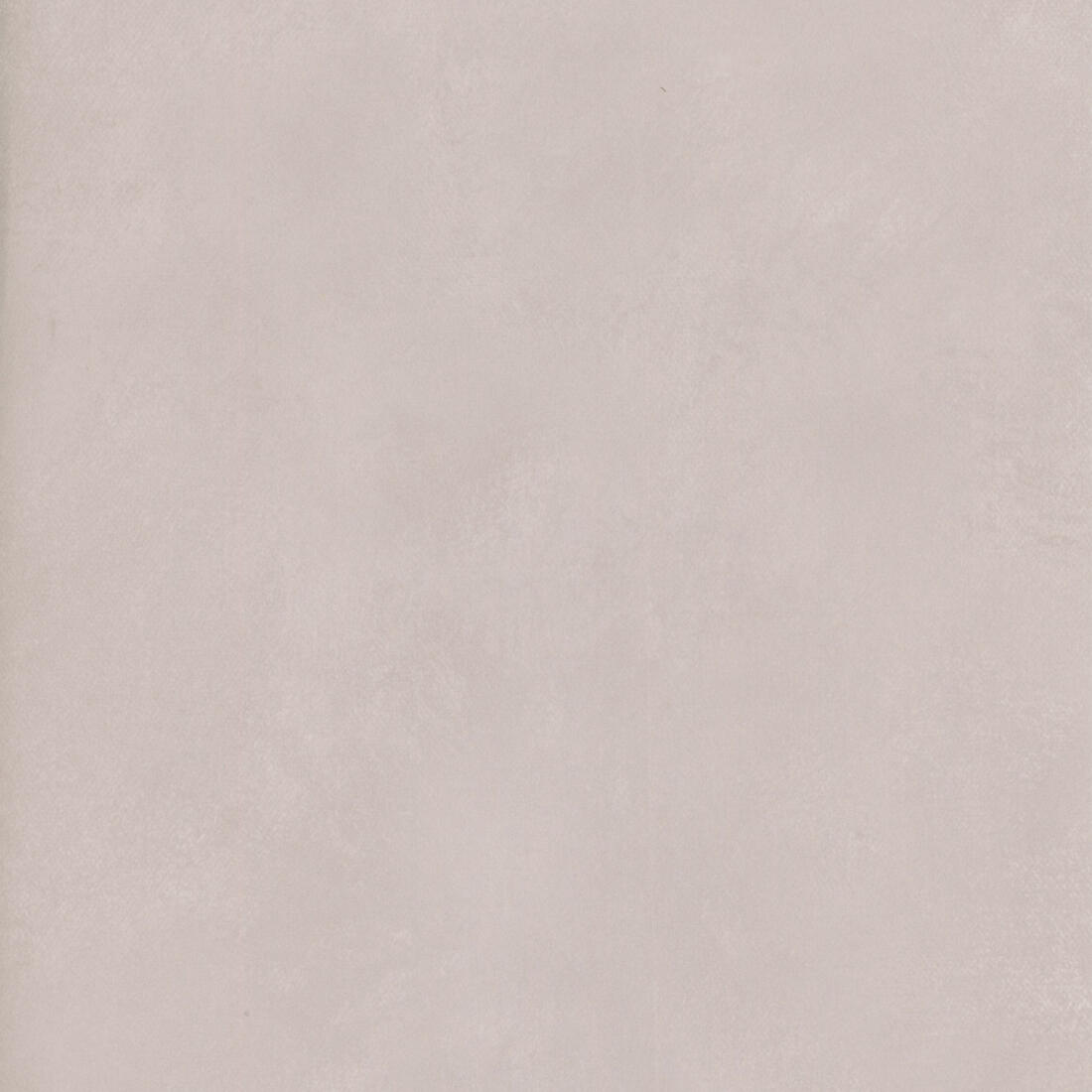 Japan Wallpaper - Frost - Andrew Martin - JAFRO - Premier Wallcovering