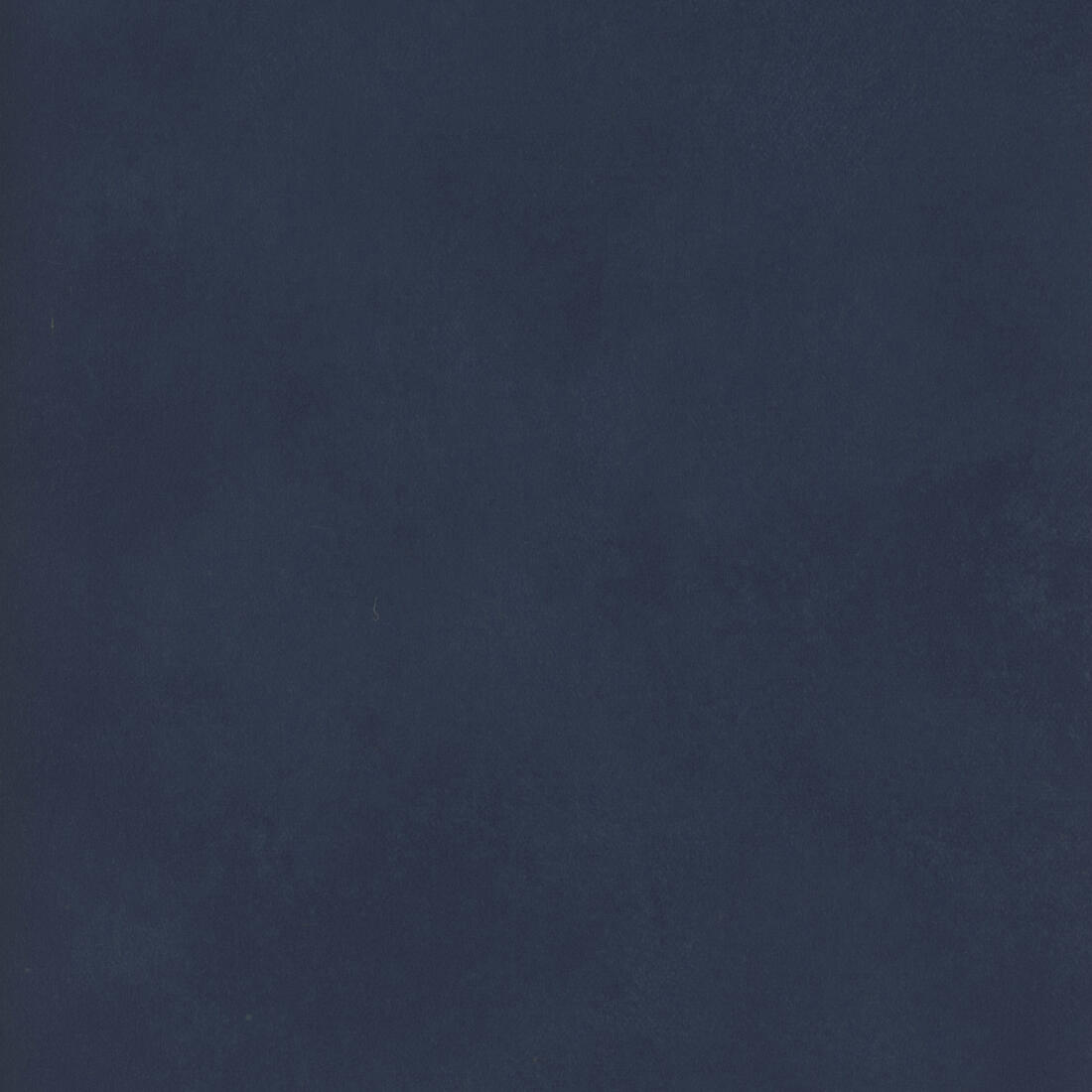 Japan Wallpaper - Navy - Andrew Martin - JANAVY - Premier Wallcovering