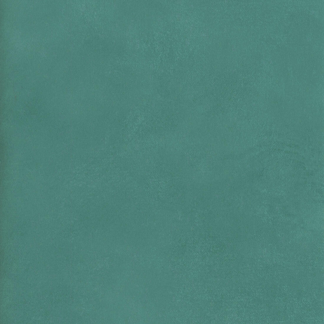 Japan Wallpaper - Teal - Andrew Martin - JATEAL - Premier Wallcovering