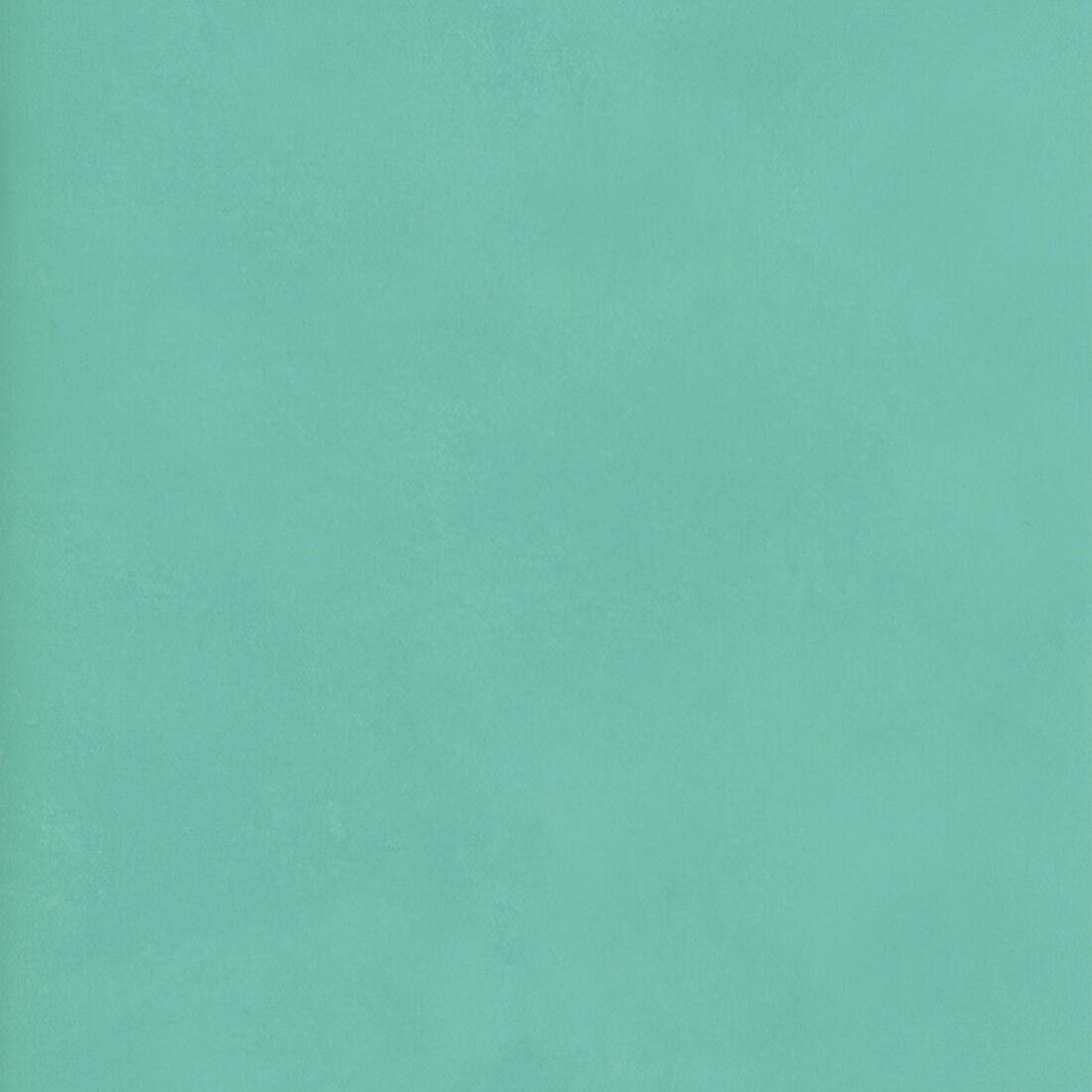 Japan Wallpaper - Aqua - Andrew Martin - JAAQUA - Premier Wallcovering