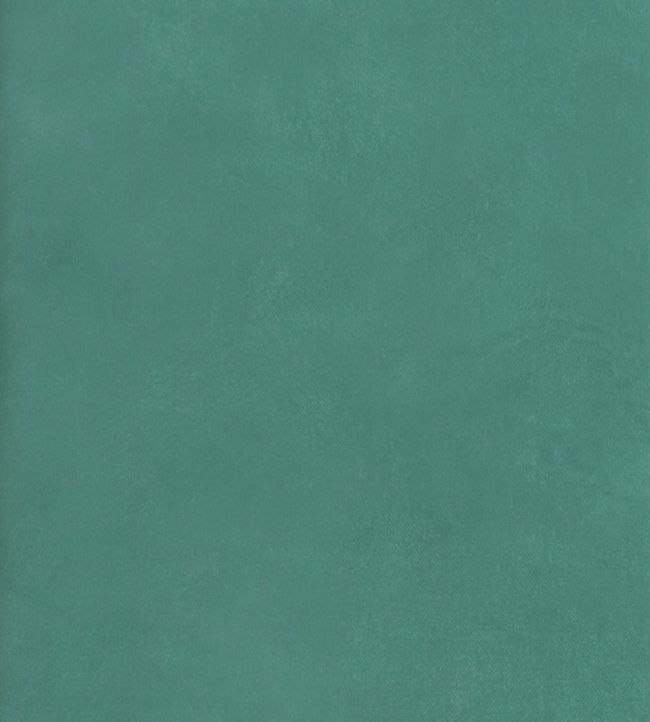 Japan Wallpaper - Teal - Andrew Martin - JATEAL - Premier Wallcovering