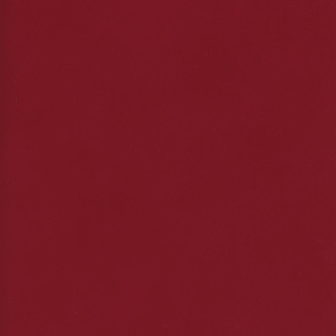 Japan Wallpaper - Red - Andrew Martin - JARED - Premier Wallcovering