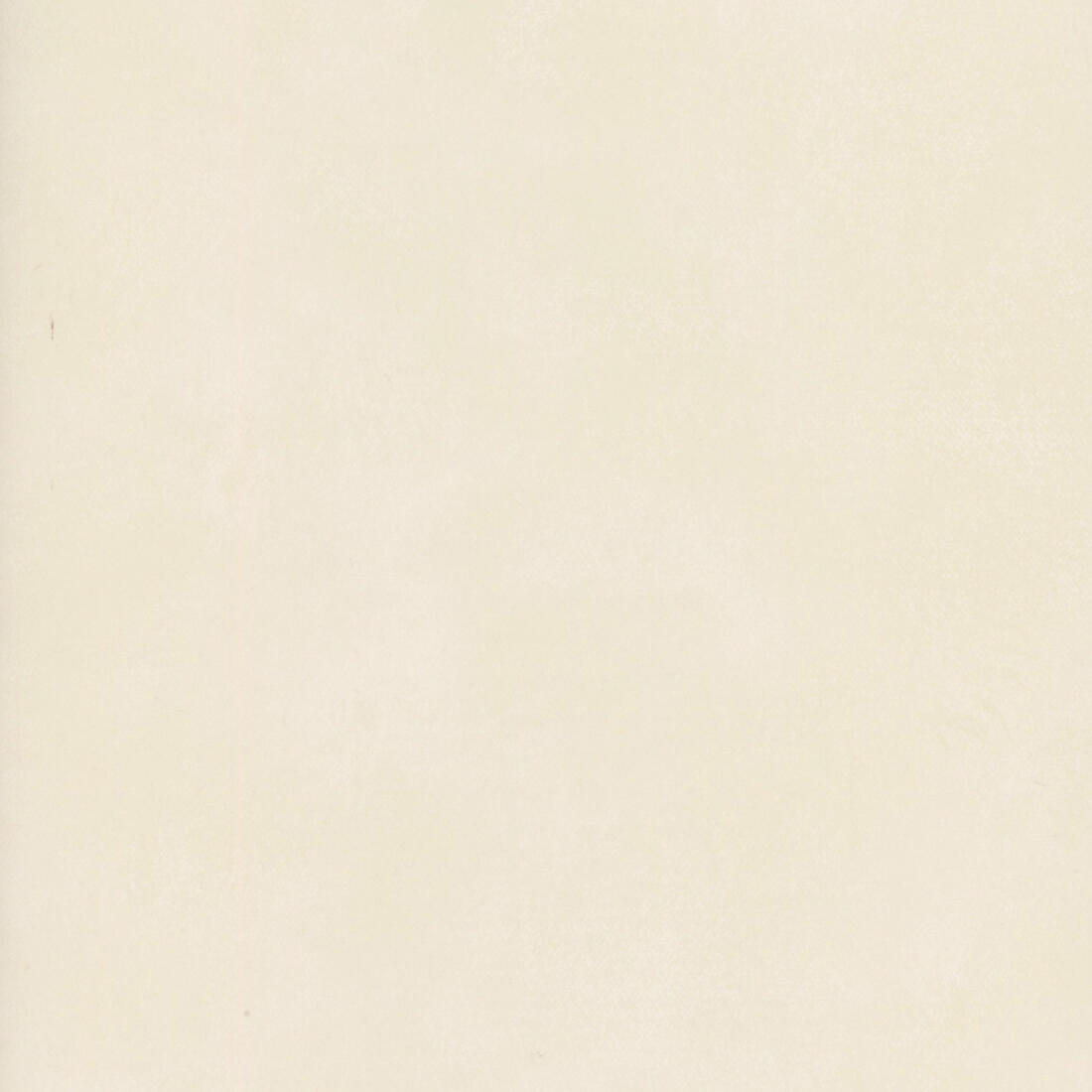 Japan Wallpaper - Ivory - Andrew Martin - JAIVO - Premier Wallcovering