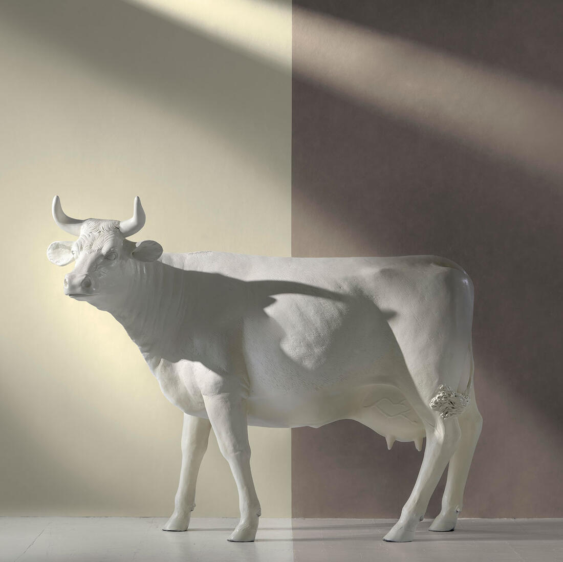 Japan Wallpaper - Ivory - Andrew Martin - JAIVO - Premier Wallcovering