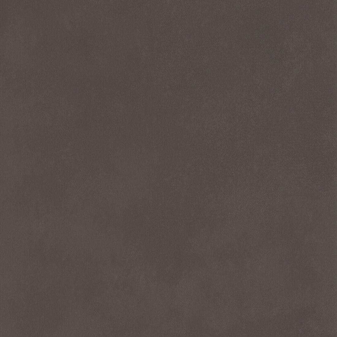 Japan Wallpaper - Charcoal - Andrew Martin - JACHAR - Premier Wallcovering