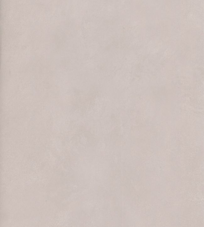 Japan Wallpaper - Frost - Andrew Martin - JAFRO - Premier Wallcovering