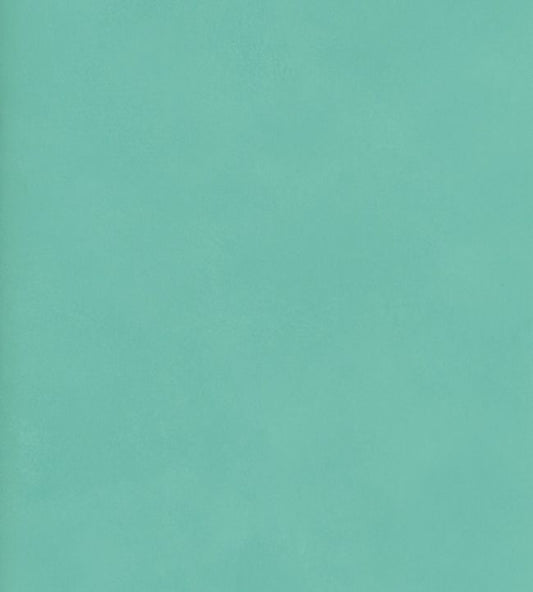 Japan Wallpaper - Aqua - Andrew Martin - JAAQUA - Premier Wallcovering