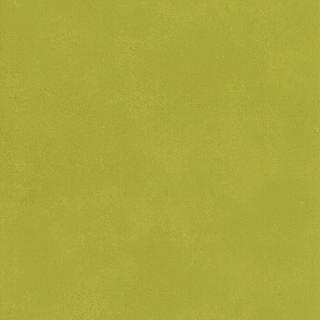 Japan Wallpaper - Citrus - Andrew Martin - JACITRUS - Premier Wallcovering