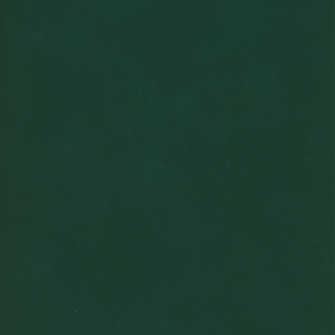 Japan Wallpaper - Baize - Andrew Martin - JABAIZE - Premier Wallcovering