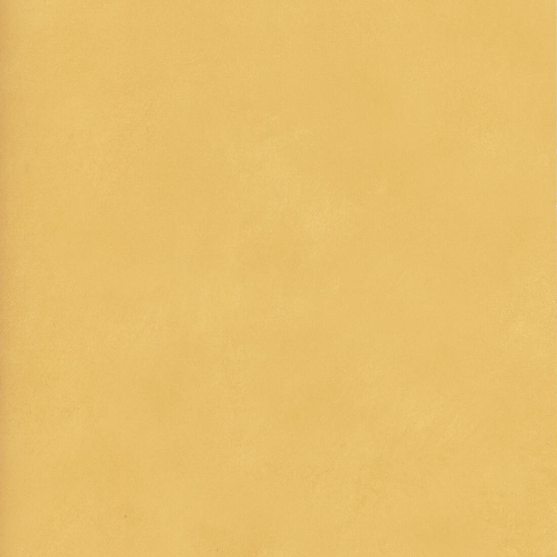 Japan Wallpaper - Provencal - Andrew Martin - JANOR - Premier Wallcovering