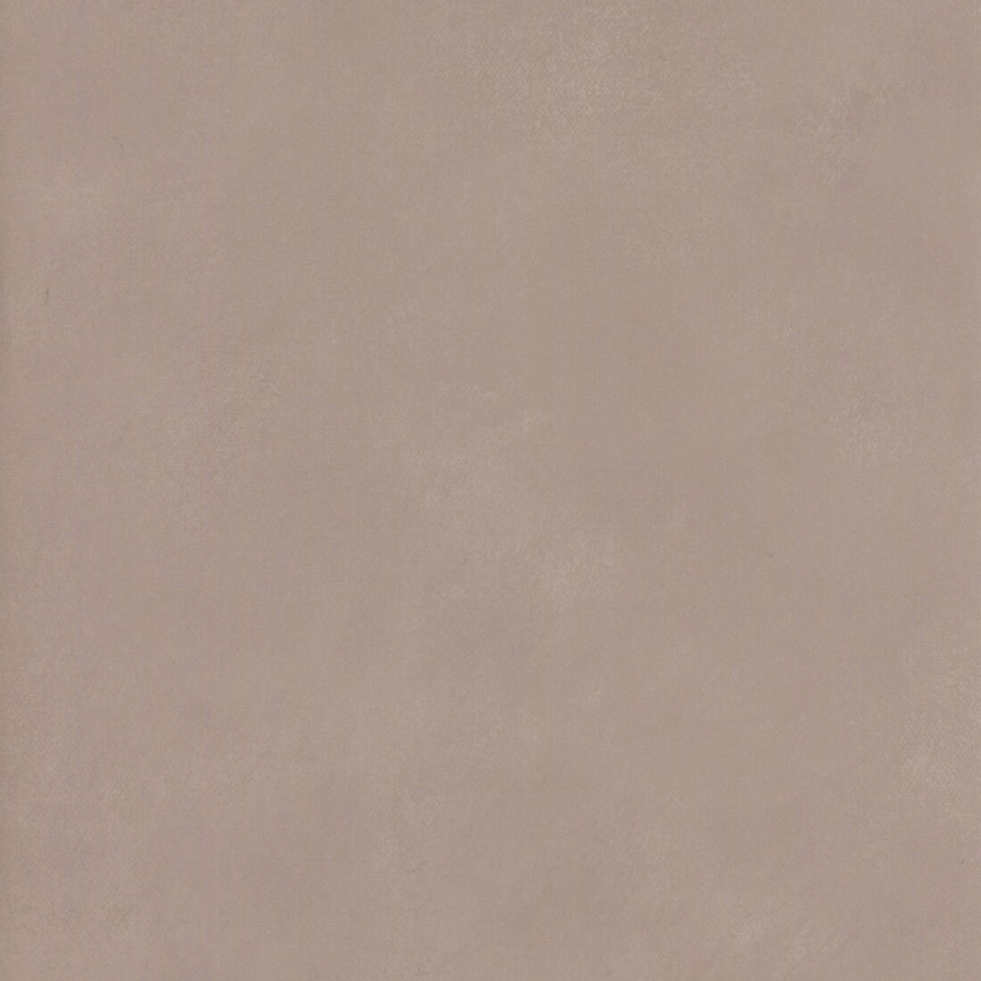 Japan Wallpaper - Cloud - Andrew Martin - JACLO - Premier Wallcovering