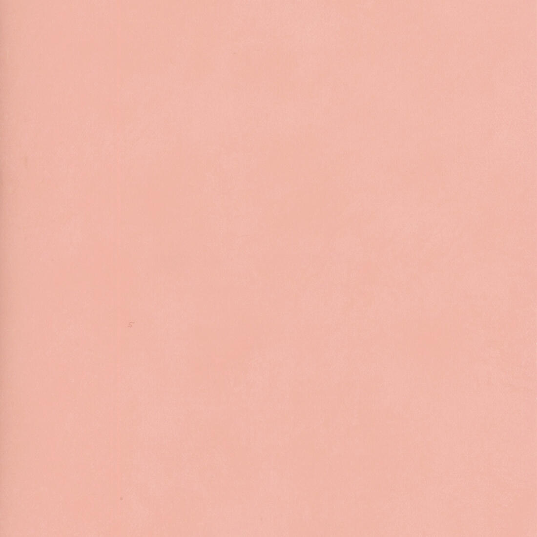 Japan Wallpaper - Millennial - Andrew Martin - JAMILL - Premier Wallcovering