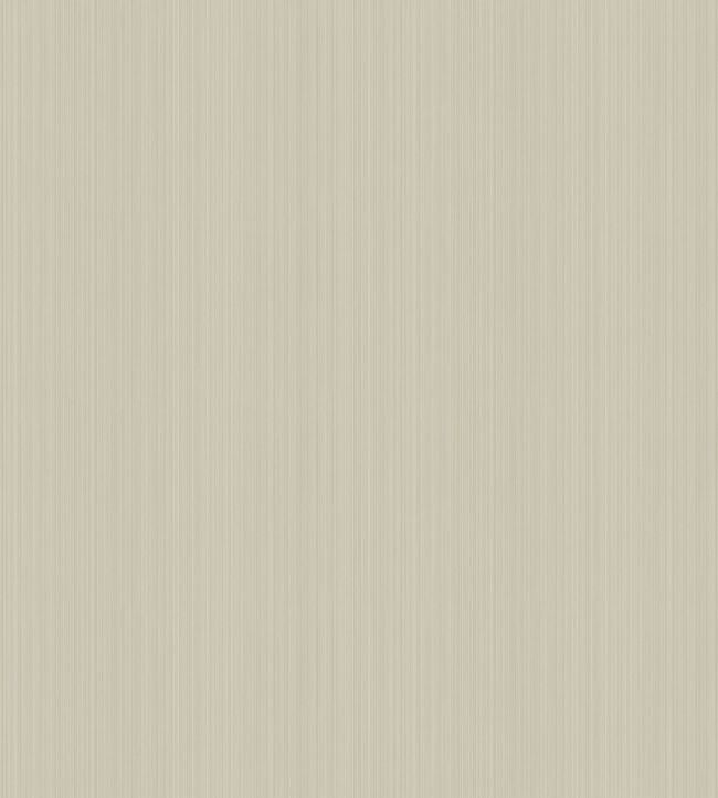 Jaspe Wallpaper - Mica Linen - 106/3048 - Cole & Son - Premier Wallcovering