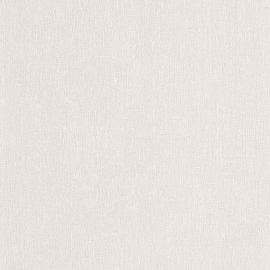 Java Bali Wallpaper - Blanc Coton - Casadeco - 88190143 - Premier Wallcovering