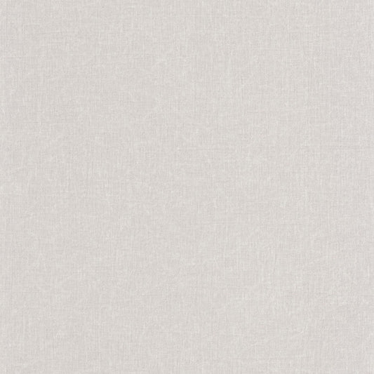 Java Bali Wallpaper - Gris Duvet - Casadeco - 88199157 - Premier Wallcovering