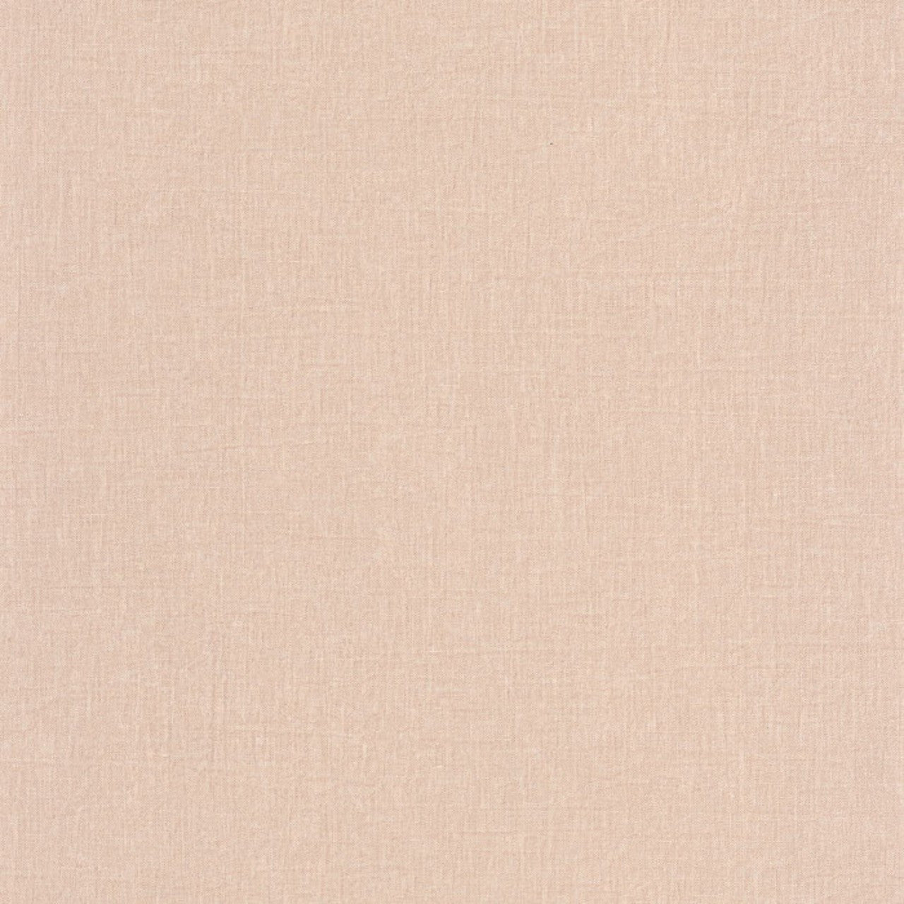Java Bali Wallpaper - Rose Nude - Casadeco - 88194403 - Premier Wallcovering