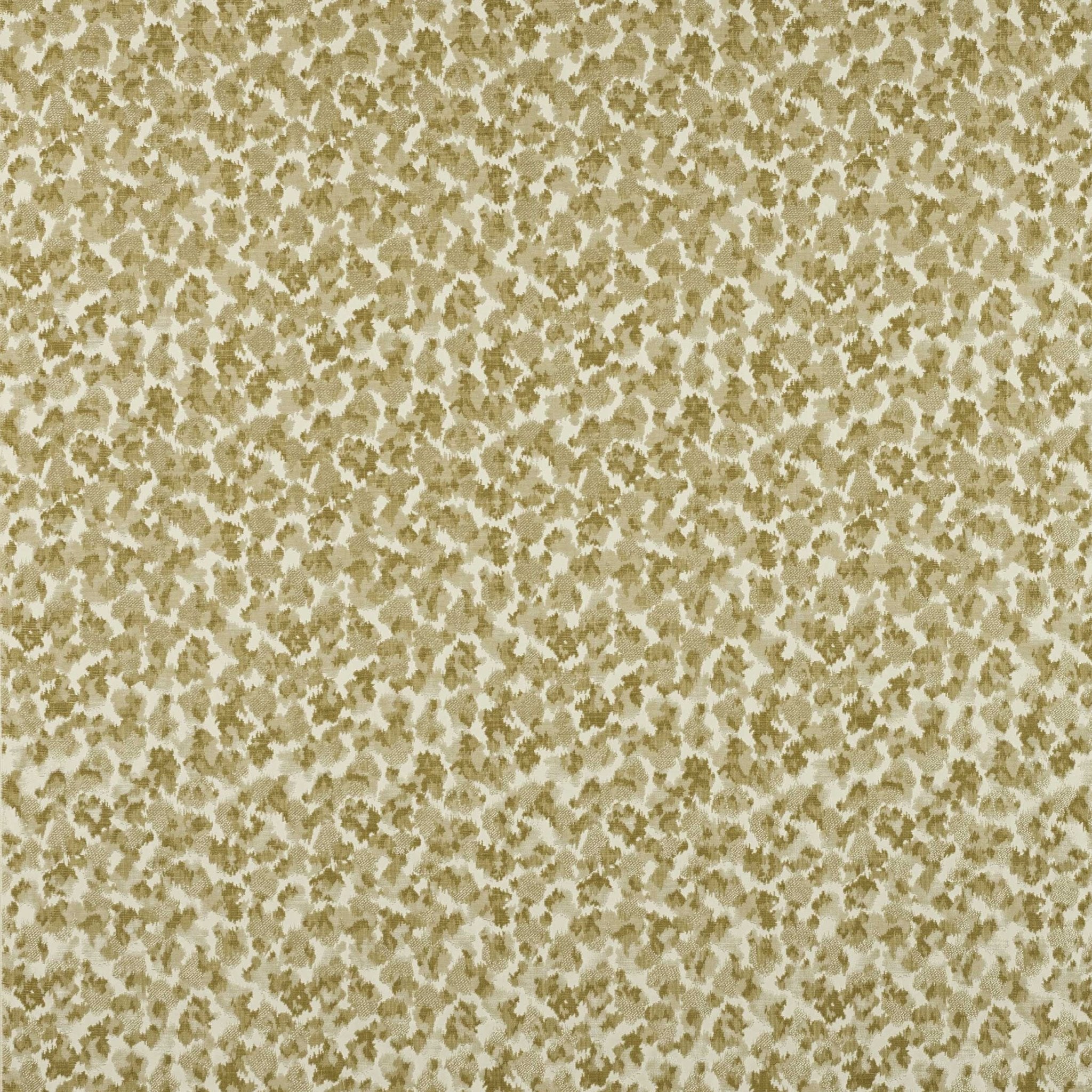 Java Fabric – Premier Wallcovering