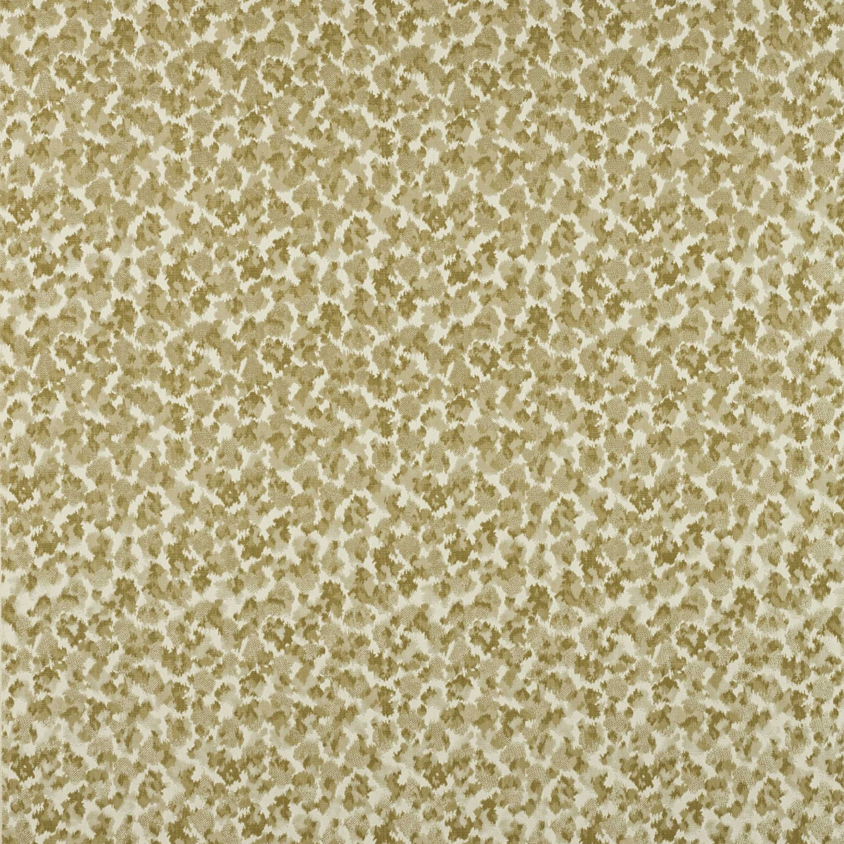 Java Fabric – Premier Wallcovering