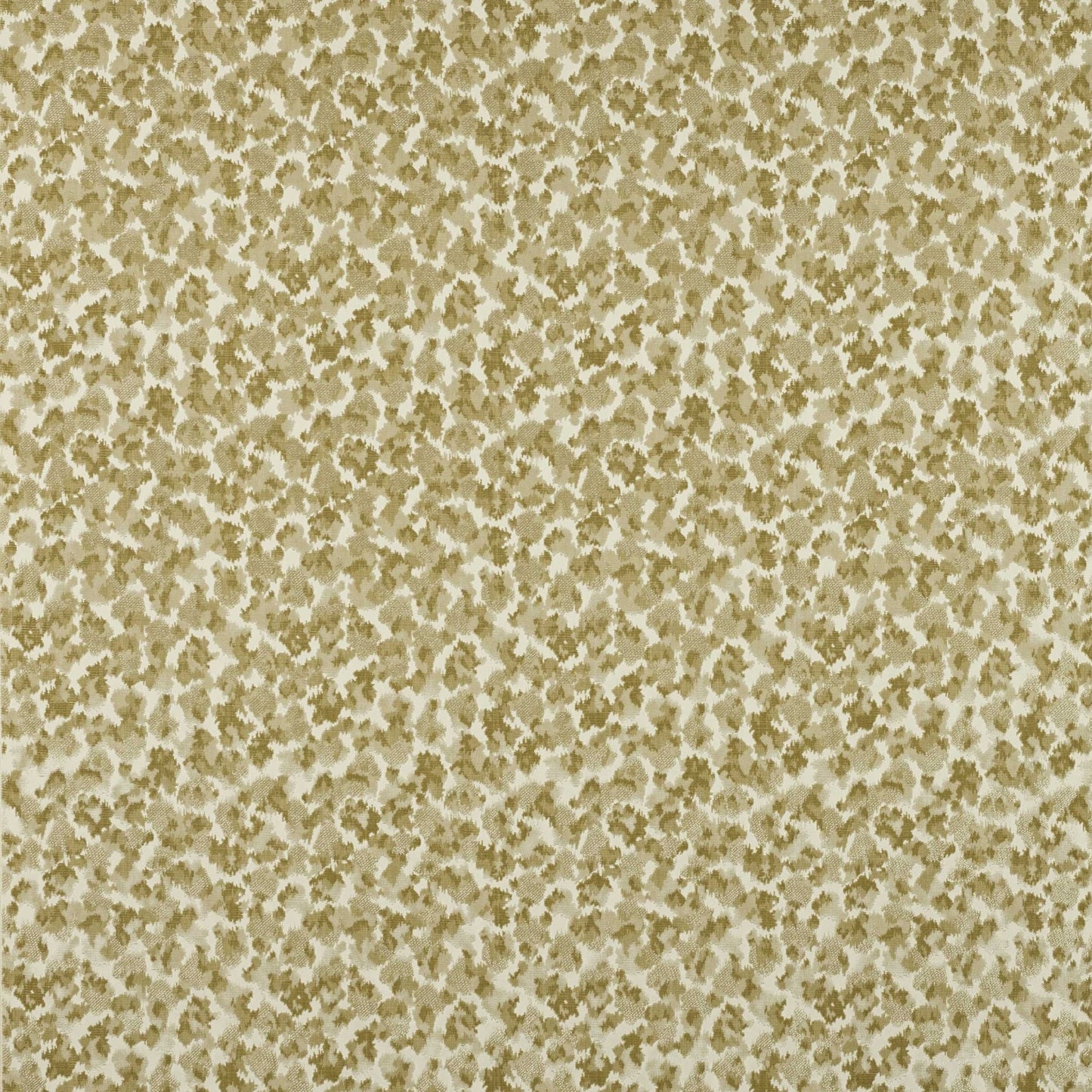 Java Fabric - Ecru - Manuel Canovas - M4150-01 - Premier Wallcovering