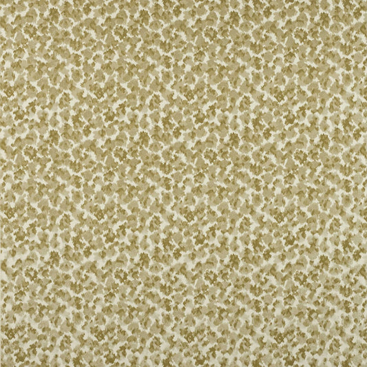 Java Fabric - Ecru - Manuel Canovas - M4150-01 - Premier Wallcovering