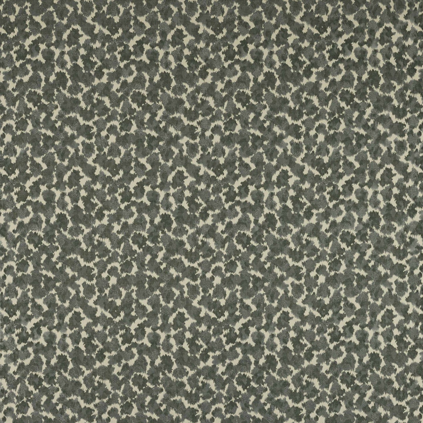 Java Fabric - Celadon - Manuel Canovas - M4150-02 - Premier Wallcovering