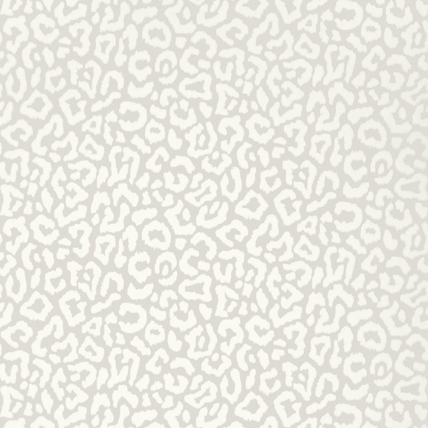 Javan Wallpaper - Grey - Thibaut - T11005 - Premier Wallcovering