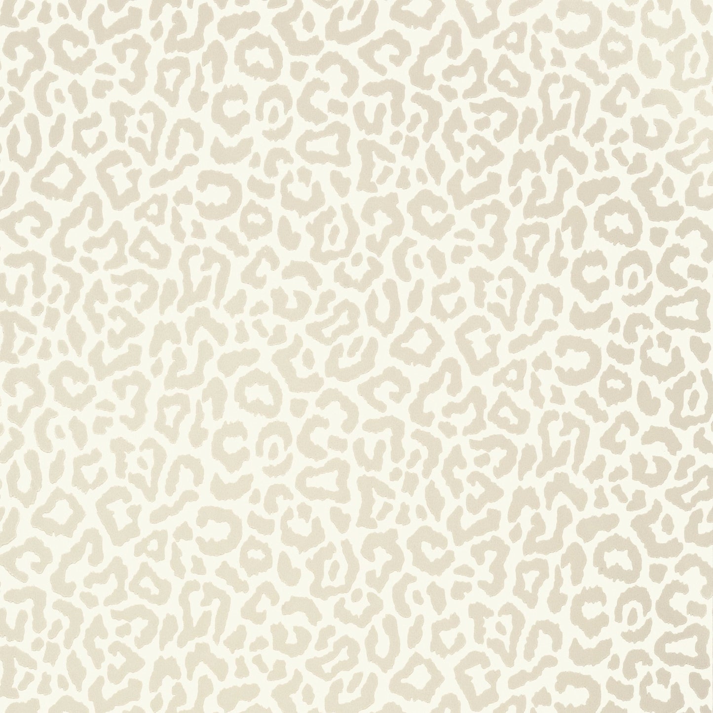 Javan Wallpaper - Neutral - Thibaut - T11004 - Premier Wallcovering
