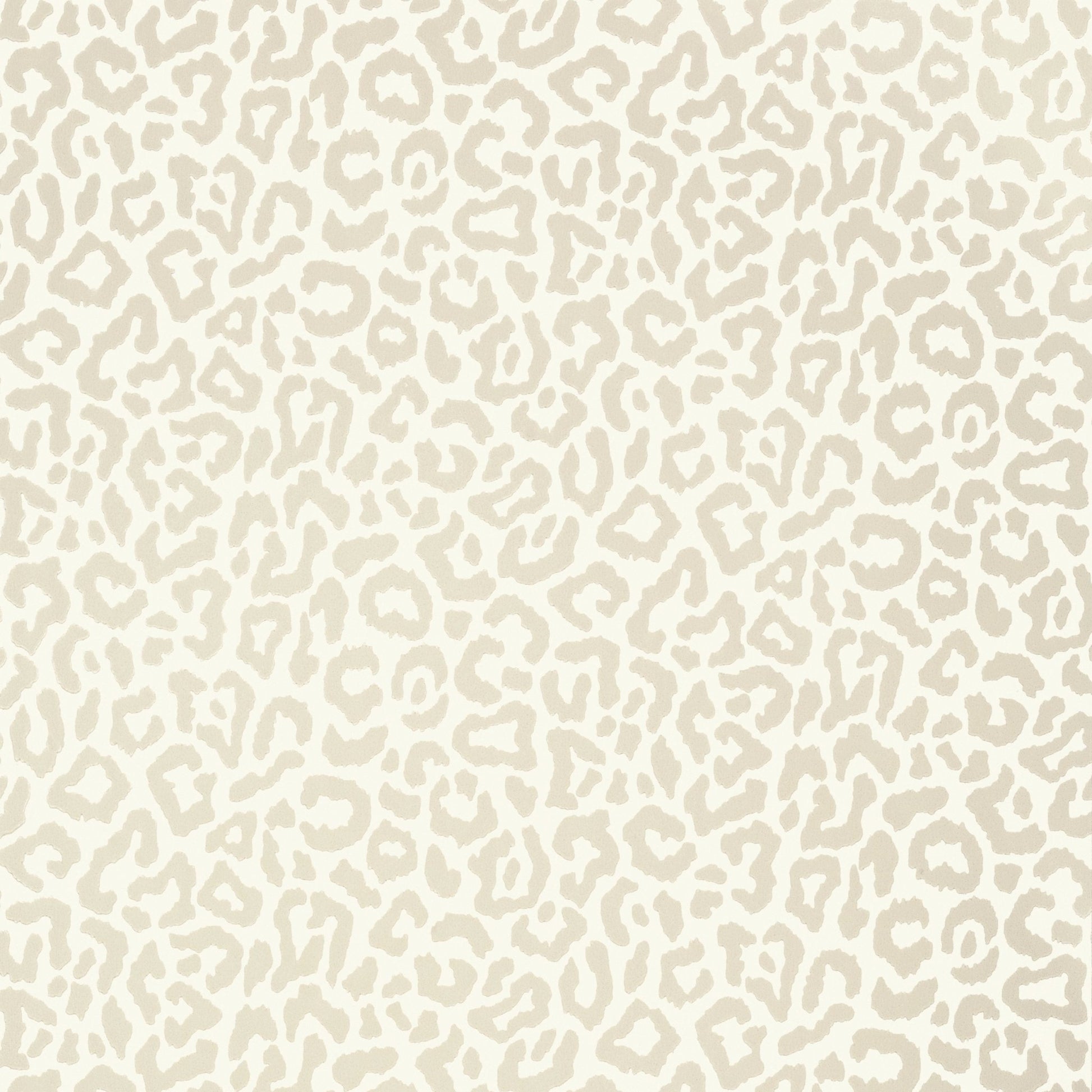 Javan Wallpaper - Neutral - Thibaut - T11004 - Premier Wallcovering