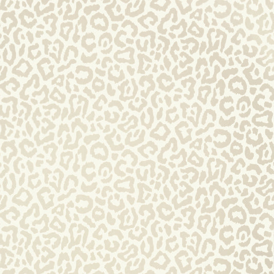Javan Wallpaper - Neutral - Thibaut - T11004 - Premier Wallcovering