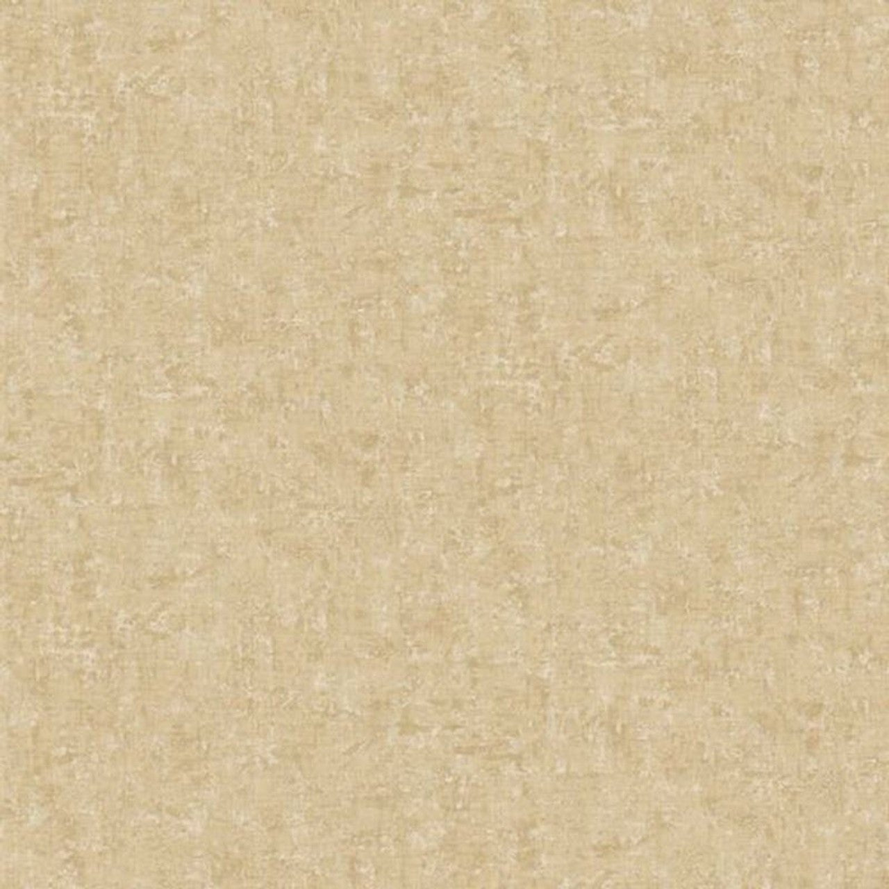 Jazz 1930 Wallpaper - Vanille - Casadeco - 85751316 - Premier Wallcovering