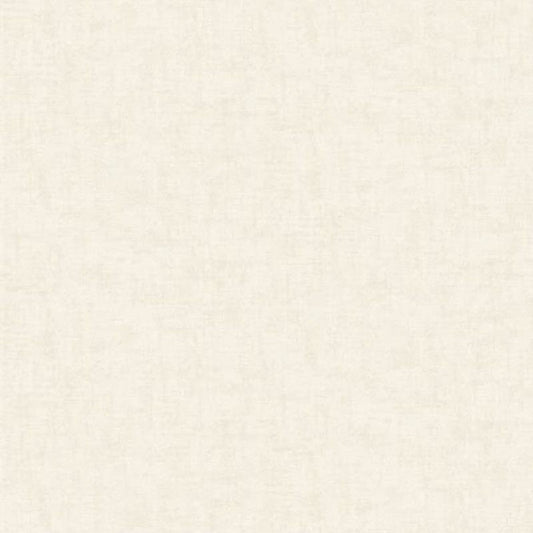 Jazz 1930 Wallpaper - Voile De Coton - Casadeco - 85751232 - Premier Wallcovering