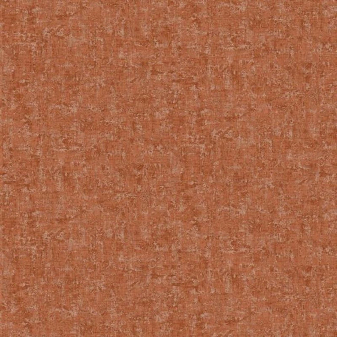 Jazz 1930 Wallpaper - Tangerine - Casadeco - 85753530 - Premier Wallcovering