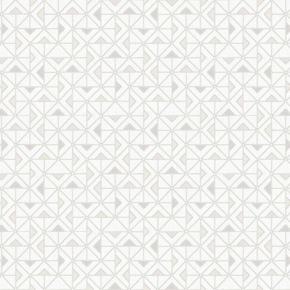 Jekyl Wallpaper - Heather / Grey - A Street Prints - FD26637 - Premier Wallcovering