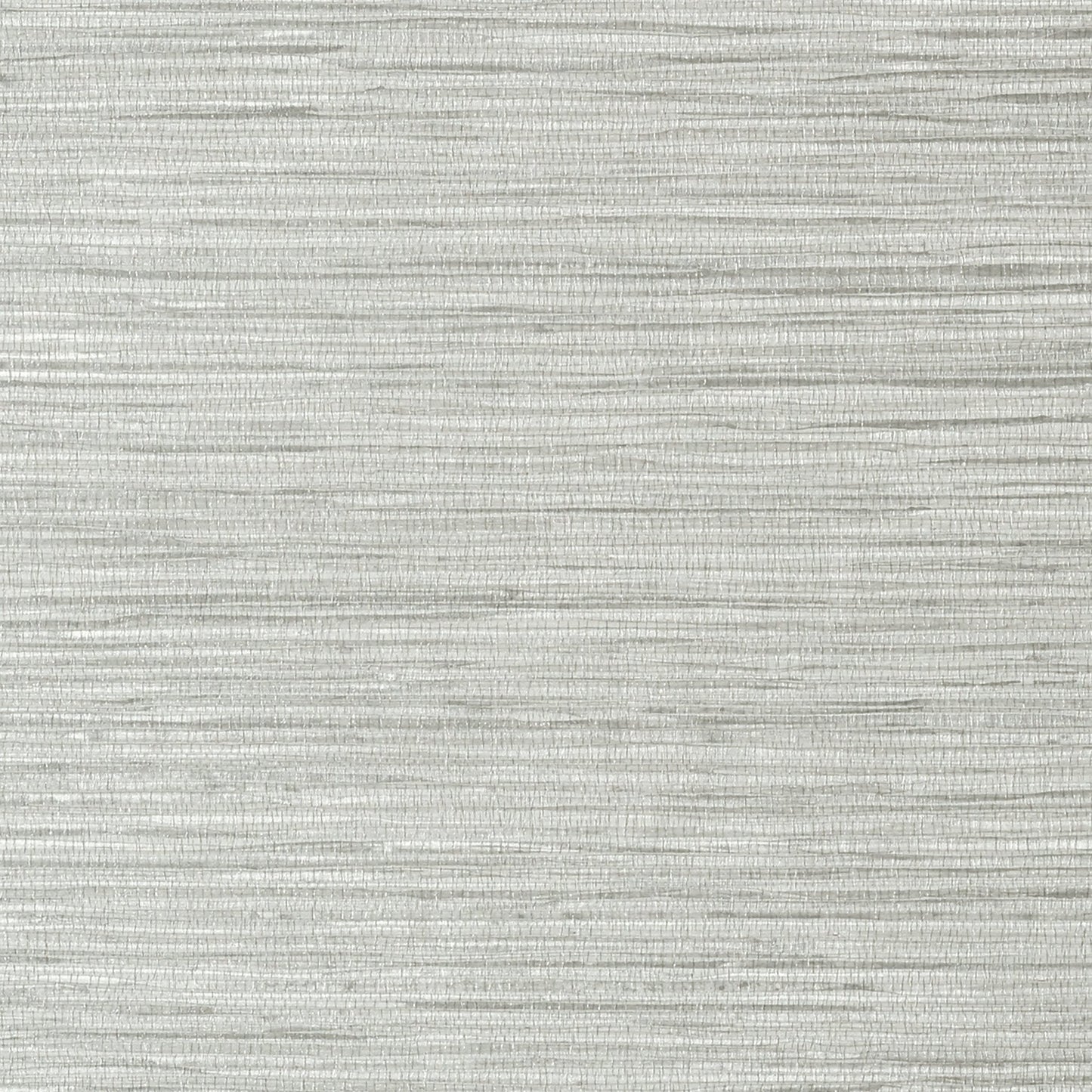 Jindo Grass Wallpaper - Grey - Thibaut - T75113 - Premier Wallcovering