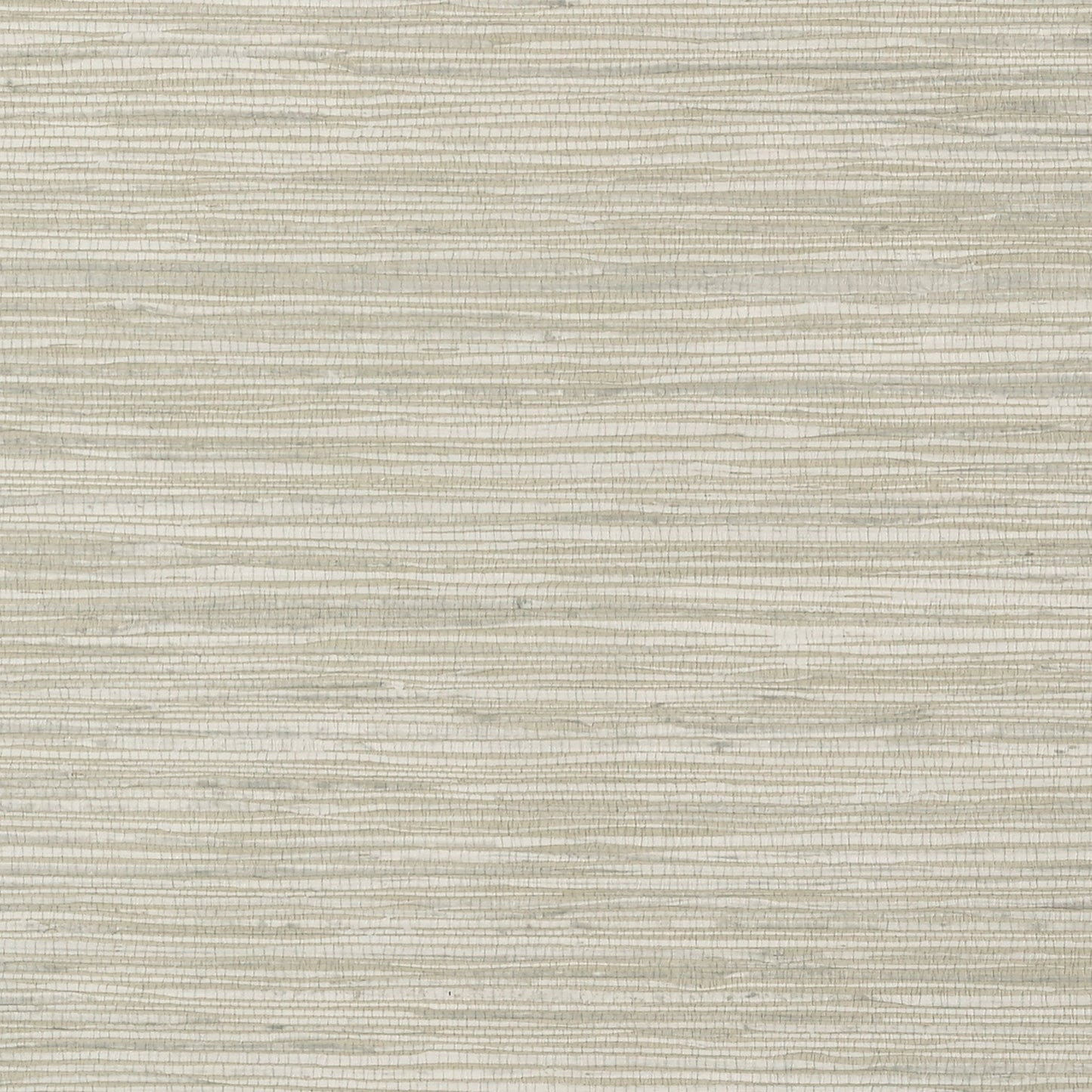 Jindo Grass Wallpaper - Neutral - Thibaut - T75111 - Premier Wallcovering