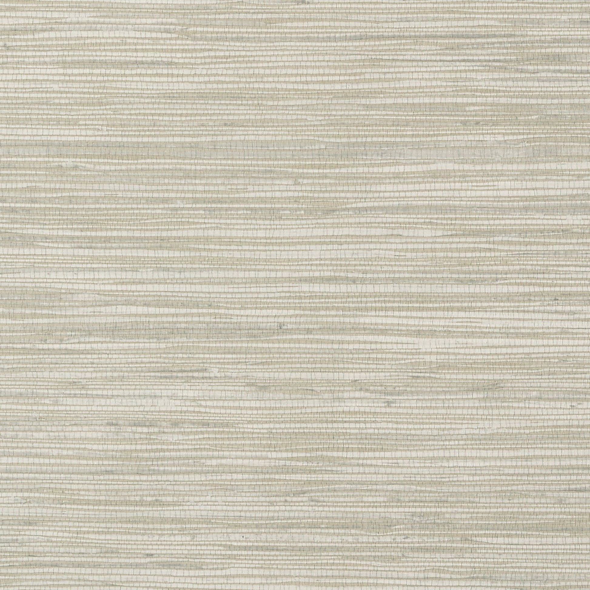 Jindo Grass Wallpaper - Neutral - Thibaut - T75111 - Premier Wallcovering