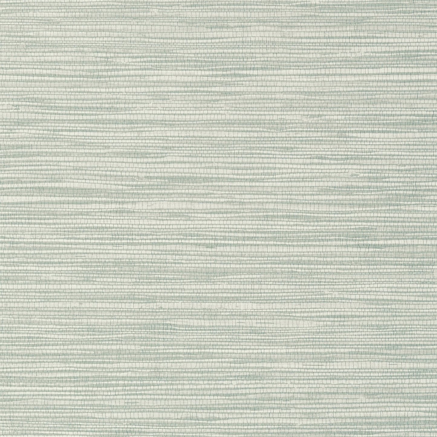 Jindo Grass Wallpaper - Seamist - Thibaut - T75112 - Premier Wallcovering