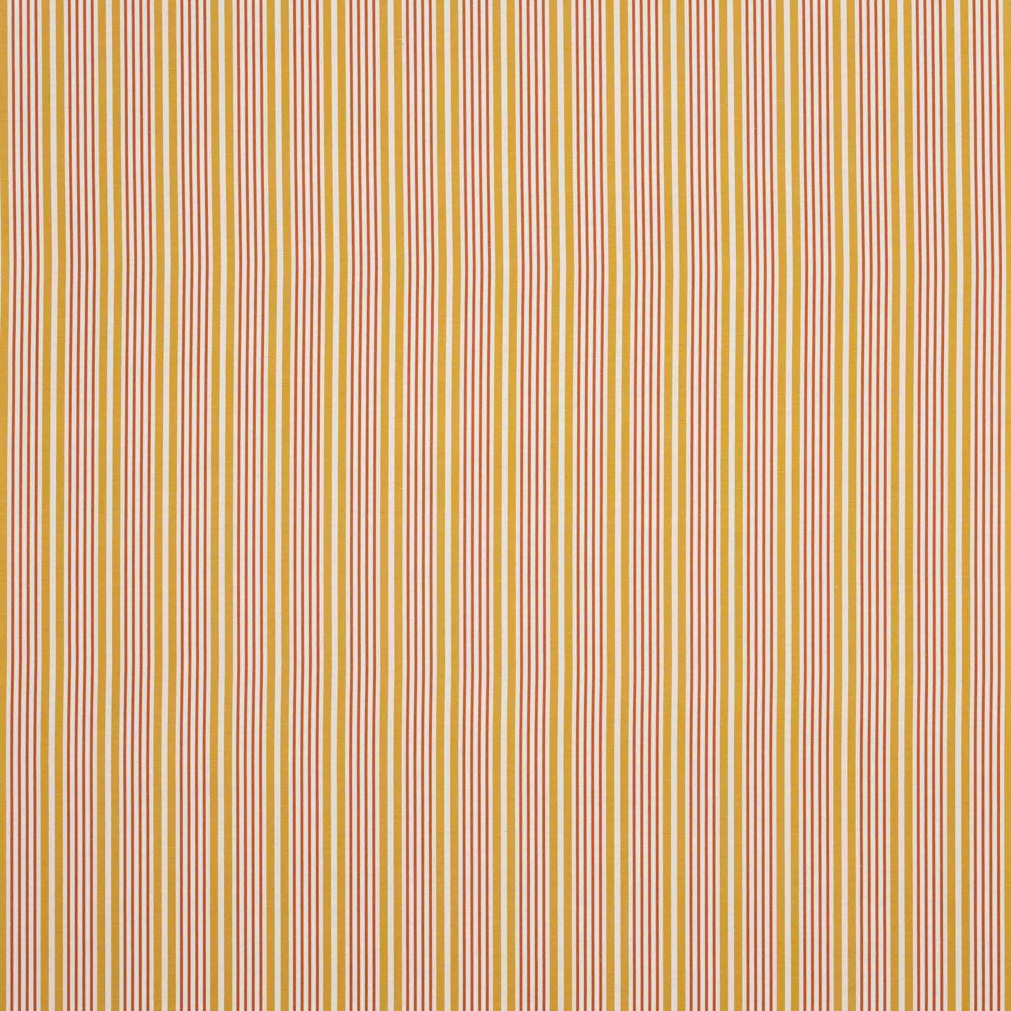 Jodhpur Fabric - Paprika - Manuel Canovas - M4166-07 - Premier Wallcovering