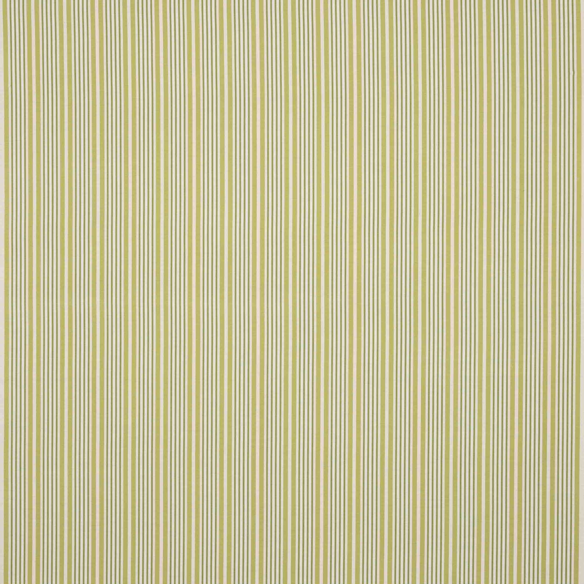 Jodhpur Fabric - Prairie - Manuel Canovas - M4166-01 - Premier Wallcovering