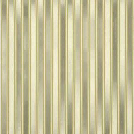 Jodhpur Fabric - Prairie - Manuel Canovas - M4166-01 - Premier Wallcovering