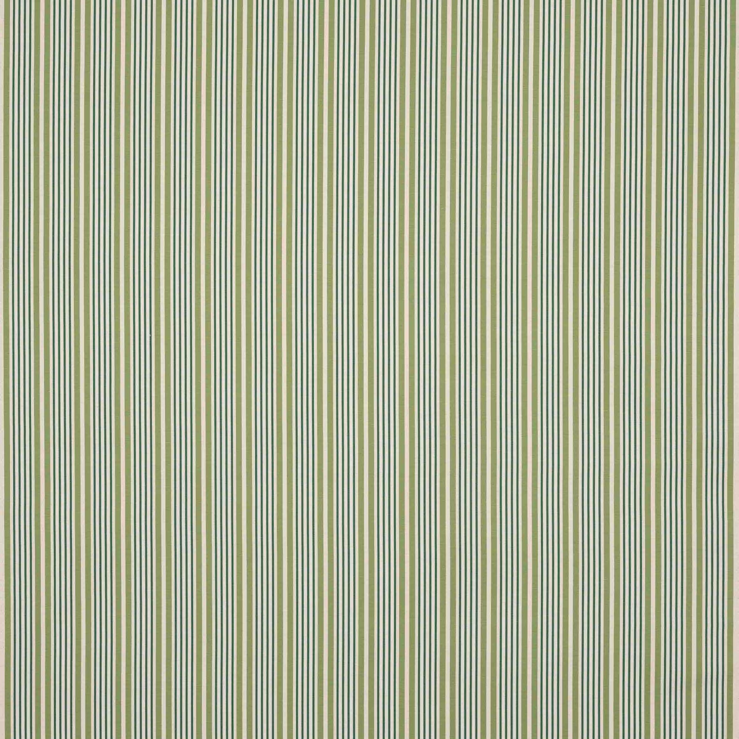 Jodhpur Fabric - Emeraude - Manuel Canovas - M4166-04 - Premier Wallcovering