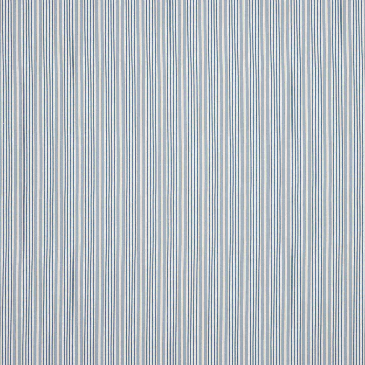 Jodhpur Fabric - Ciel - Manuel Canovas - M4166-03 - Premier Wallcovering