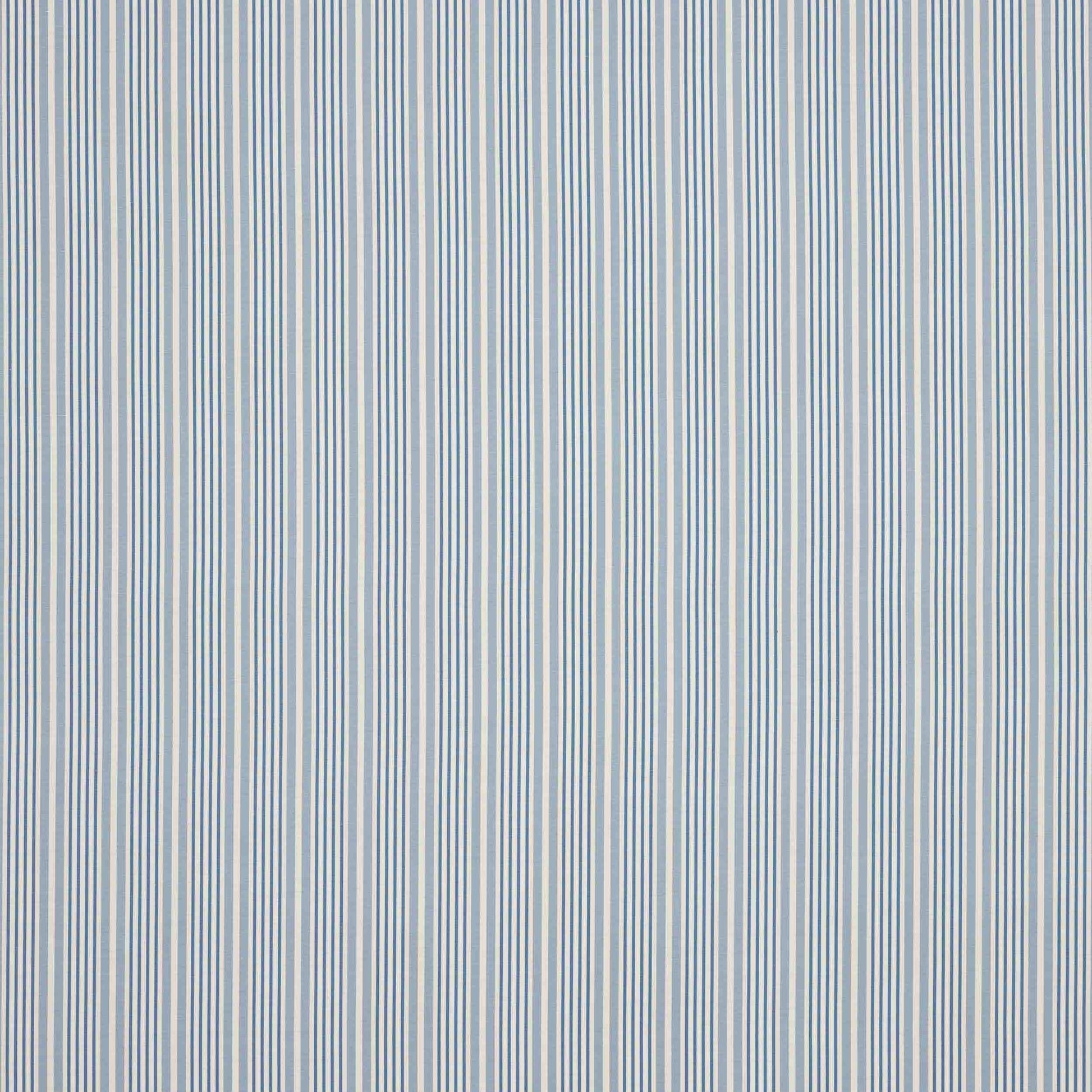 Jodhpur Fabric - Ciel - Manuel Canovas - M4166-03 - Premier Wallcovering
